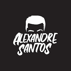 AlexandreSantosComedy avatar