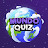 Mundo Quiz