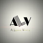Allegend Victory - @ALLegendVictory YouTube Profile Photo