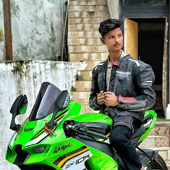 Faiz_Ansari