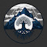 EdOiIRcGZFU-channel-avatar-坚毅人生