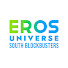 kTEO3OGsYEY-channel-avatar-Eros Universe South Blockbusters
