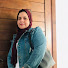 _v1Lllg09x8-channel-avatar-Khaoula VLOGS