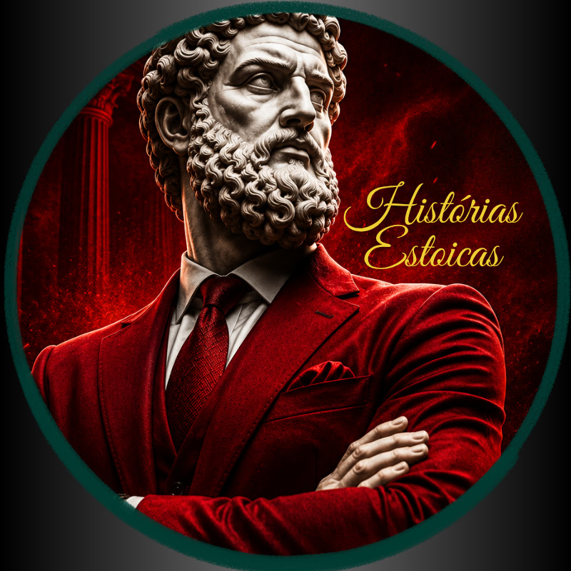 Histórias Estoicas 
