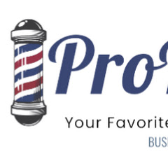 Probarbershops