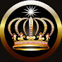 BRITISH ROYALTY logo