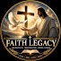 kdRzpCH6ous-channel-avatar-Faith Legacy