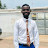 @SamuelNyarko-s2r5c