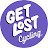 Get Lost Cycling