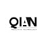 SDPIt6RO_Io-channel-avatar-QIANCamper
