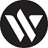 vVrQNAj4QUI-channel-avatar-Woodland Community Church