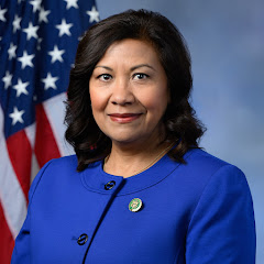 Congresswoman Norma J. Torres