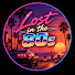 drwDUojWlus-channel-avatar-Lost in the 80s