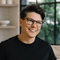 JgwhIRH0Tmo-channel-avatar-Erin Coker - Atlanta Real Estate 