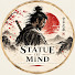 RUg4nL2RqQs-channel-avatar-Statue Of Mind