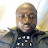@BernardKOsei