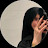@زينب-الحلوه313