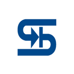 Taiwan Semiconductor (TSC)