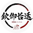 i_gbp2p9N_Y-channel-avatar-MMA チッキフル