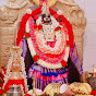 Shri Laakaramma Devi  logo