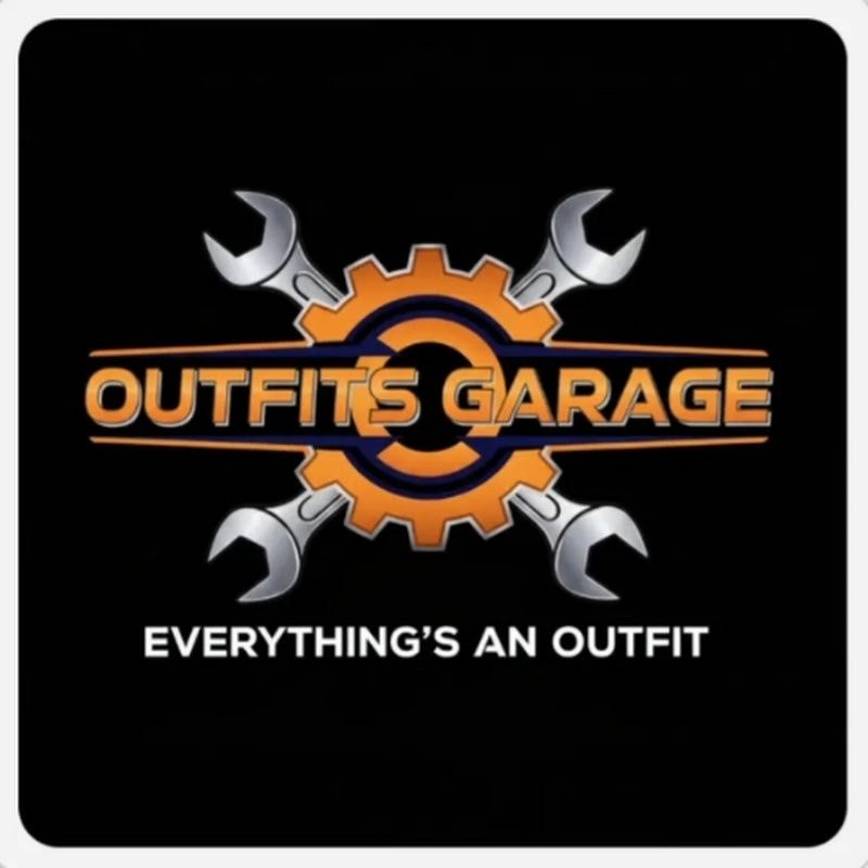 Outfits Garage