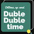 dzJ5goVBl7w-channel-avatar-DUBLE-DUBLE time