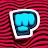 @ChaosDev2013
