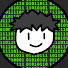 DnCLvSBsy2Y-channel-avatar-Tech Dude Explains