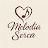zn_EjlKhj60-channel-avatar-Melodia Serca