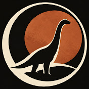 Beforelands