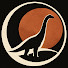 kcIVpL8hiqE-channel-avatar-Beforelands