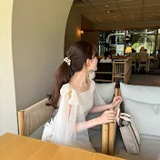 naco’s vlog