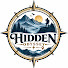 tSB-7NGqfUA-channel-avatar-Hidden Odyssey