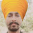@LakhvirSinghToorLakha-m7r
