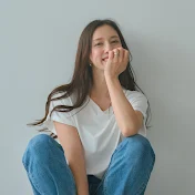 MARUTAKA CHANNEL