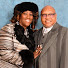 Ll6iFq0F6mk-channel-avatar-Pentecostal Temple Las Vegas