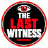 rTeLY55z2as-channel-avatar-THE LAST WITNESS
