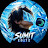 @SUMITEDITZX1