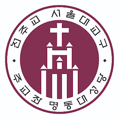 채널썸네일