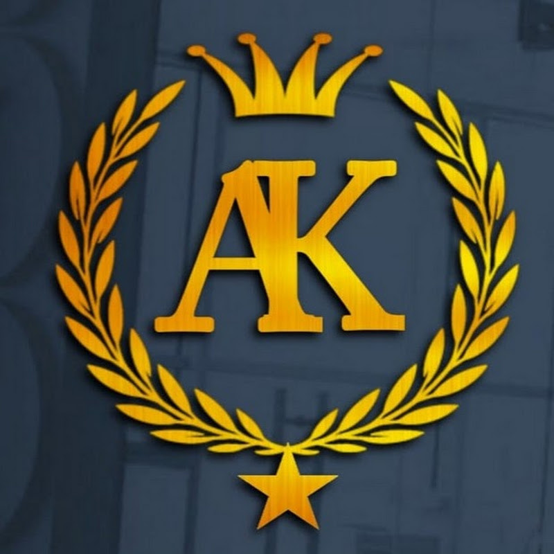 YT_SHORTS_AK