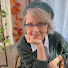 TSwoInAjijU-channel-avatar-Hunglish Knitter