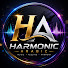 21xV454ANXI-channel-avatar-HARMONIC ARABIC