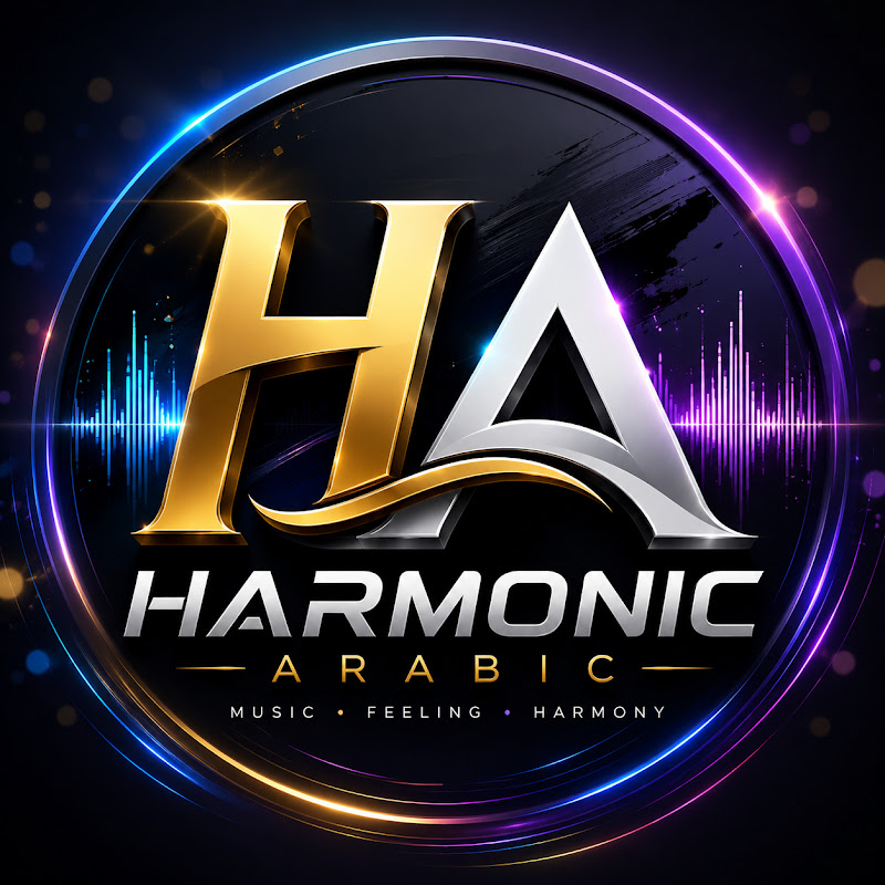 HARMONIC ARABIC