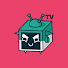 3-cBBwzMoaw-channel-avatar-PufferTV