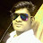 @GulabComedym