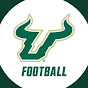 United States Football logo
