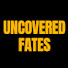 fhdKZ3xsmrg-channel-avatar-Uncovered Fates