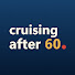 8tbZ2qSwOvU-channel-avatar-Cruising After 60