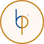 BritPops Wedding Band logo