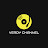 VERDY channel